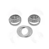 Yukon Differential Carrier Bearing CK M35